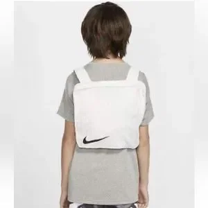 Nike | Jackets & Coats | Rare Hard To Find Nwt Nike Tech Backpackit ...